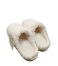 CIABATTA DONNA CHD9962A Tellini S.R.L. Χονδρική ενδυμασία